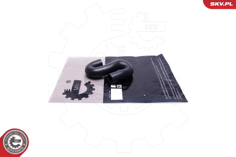 SKV Hadica chladenia 24SKV357 1