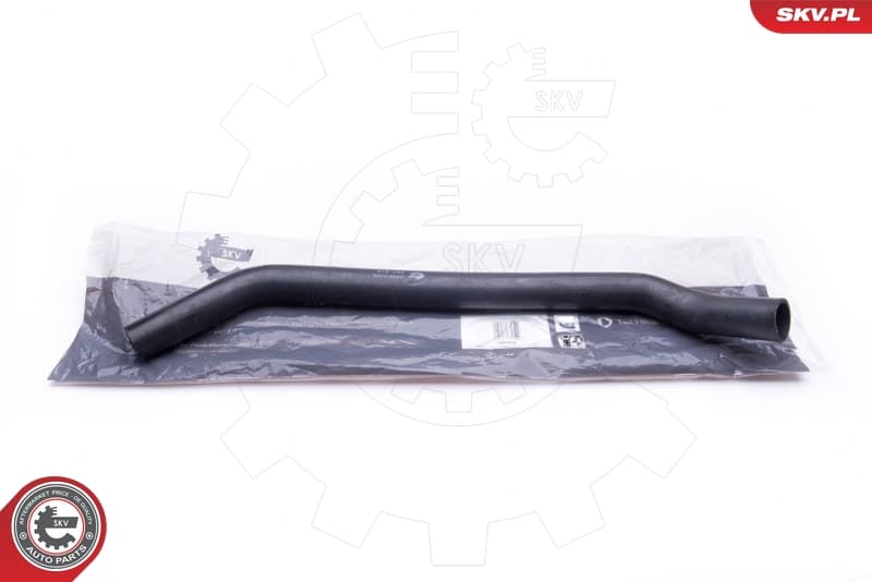 SKV Hadica chladenia 24SKV378 1