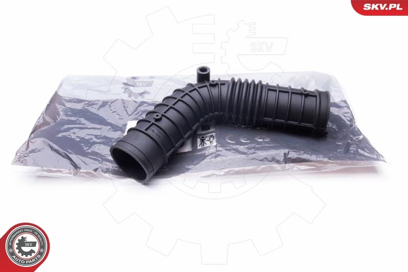 SKV Nasávacia hadica, Vzduchový filter 24SKV439 1