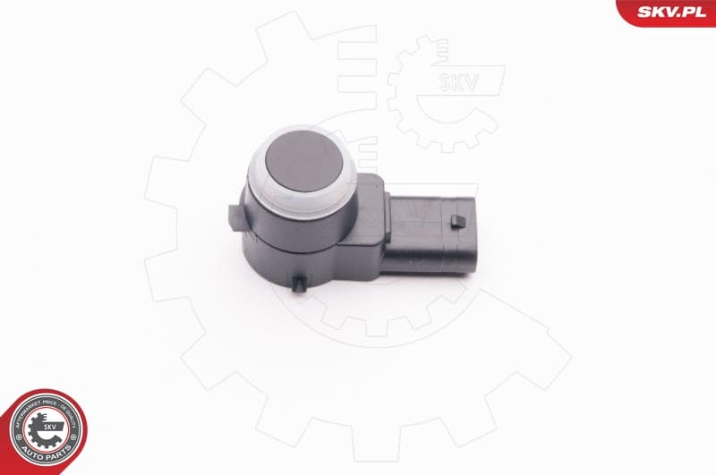 SKV Snímač pakovacieho systému 28SKV019 1