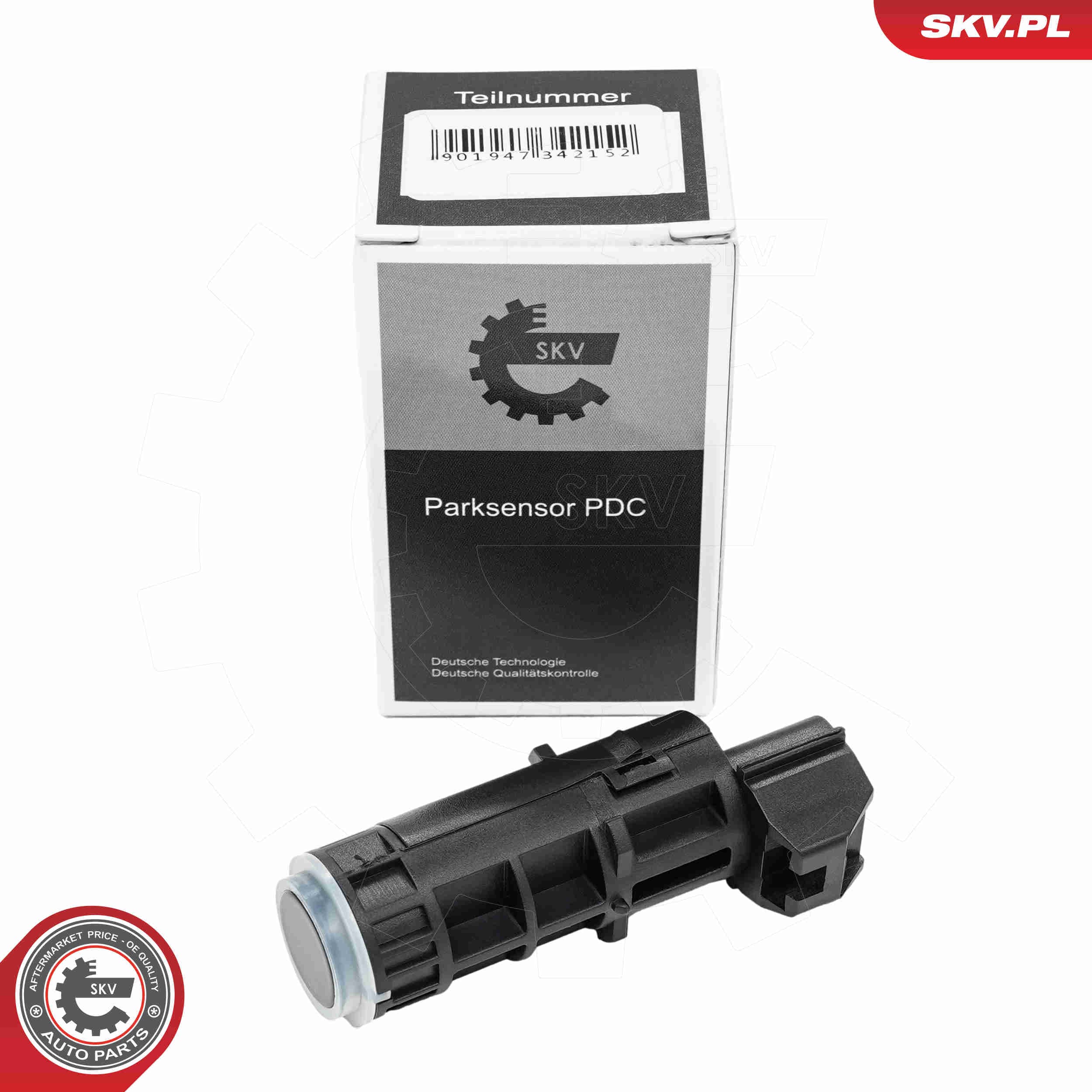 SKV Snímač pakovacieho systému 28SKV109 1