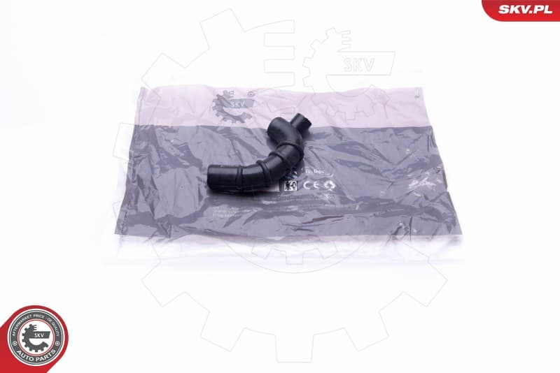 SKV Olejová hadica 31SKV114 1