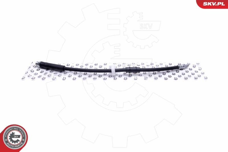 SKV Brzdová hadica 35SKV136 1