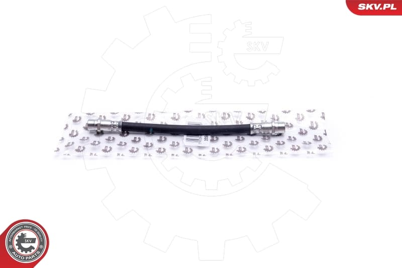 SKV Brzdová hadica 35SKV144 1
