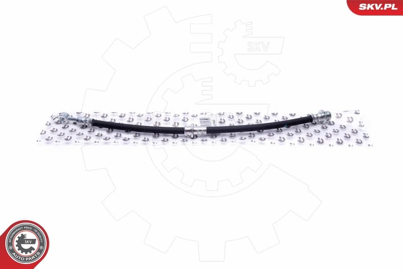SKV Brzdová hadica 35SKV160 1