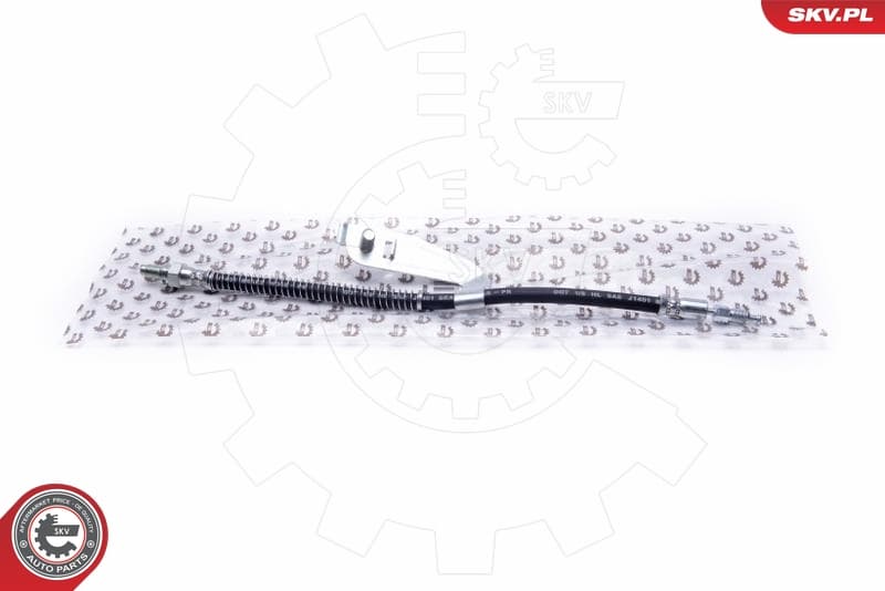 SKV Brzdová hadica 35SKV255 1