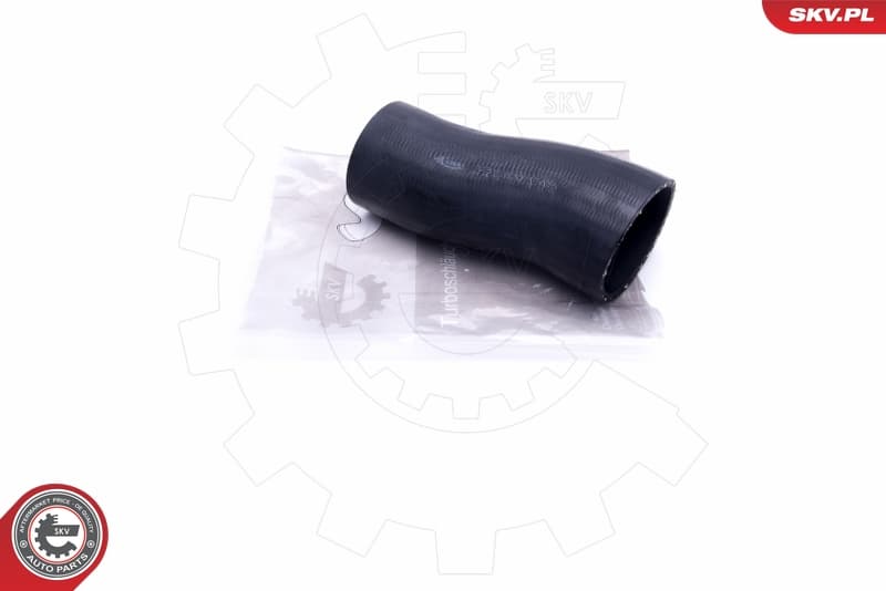 SKV Hadica plniaceho vzduchu 43SKV143 1