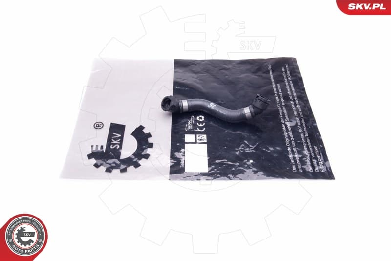 SKV Hadica chladenia 43SKV640 1