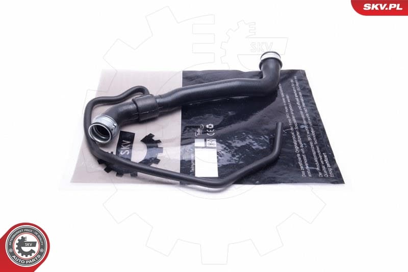 SKV Hadica chladenia 43SKV659 1