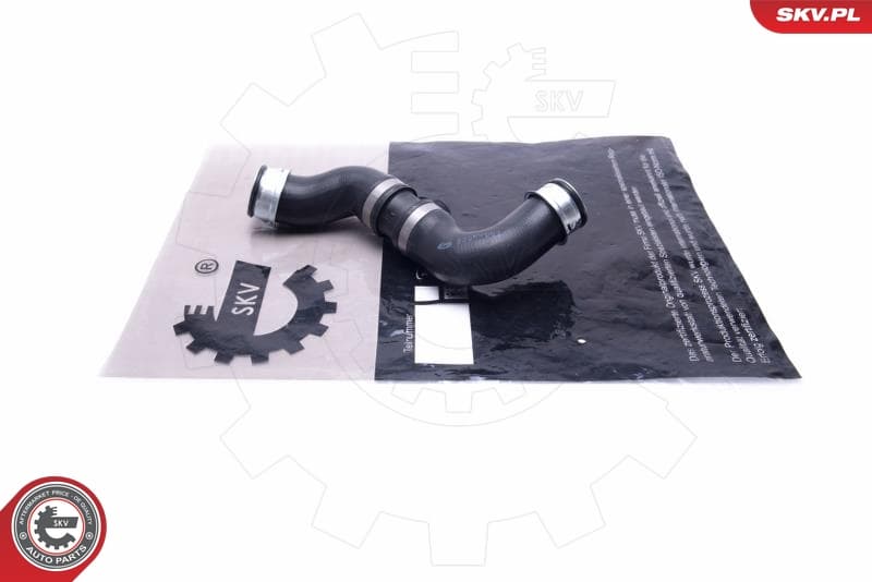 SKV Hadica chladenia 43SKV667 1