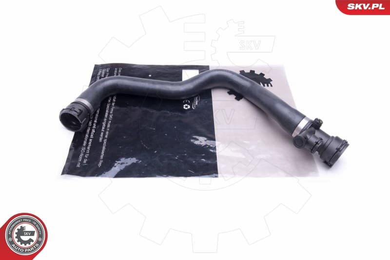 SKV Hadica chladenia 43SKV835 1