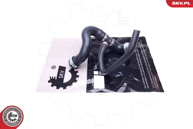 SKV Hadica chladenia 43SKV865 1