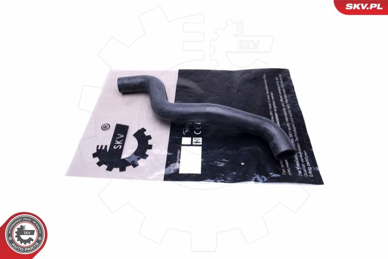SKV Hadica chladenia 43SKV869 1