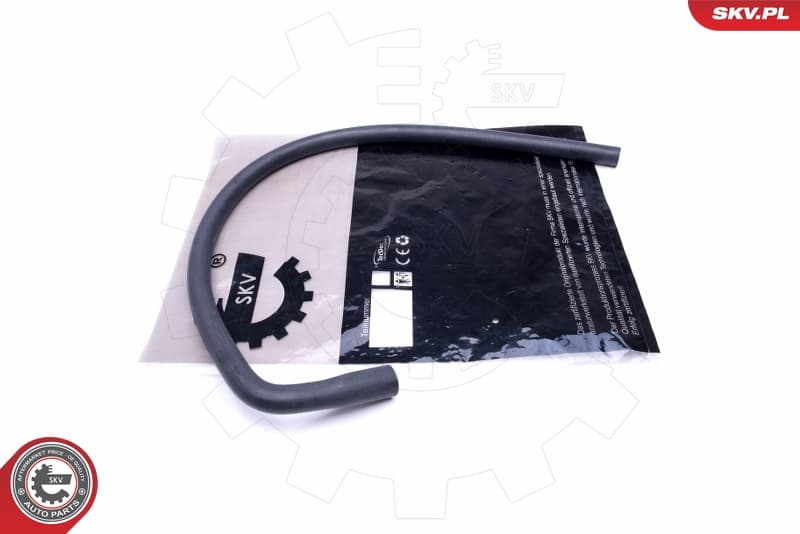SKV Hadica chladenia 43SKV879 1