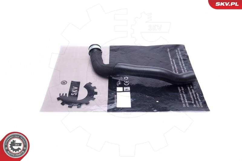 SKV Hadica plniaceho vzduchu 43SKV935 1