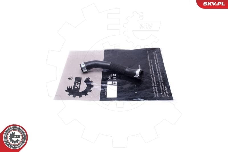 SKV Hadica plniaceho vzduchu 43SKV940 1