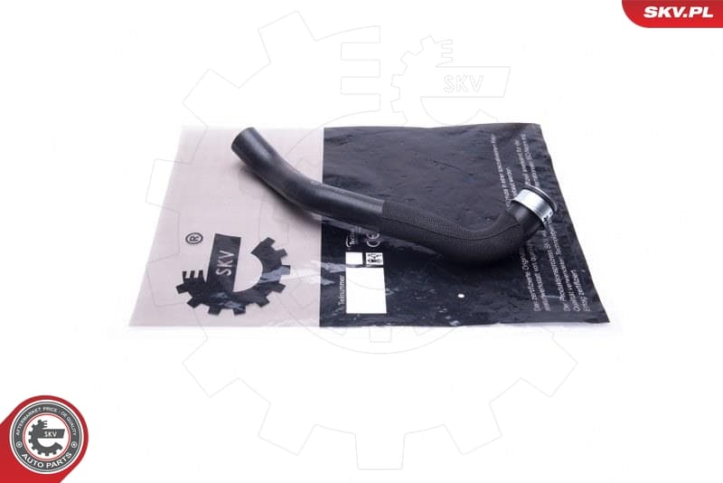SKV Hadica plniaceho vzduchu 43SKV943 1