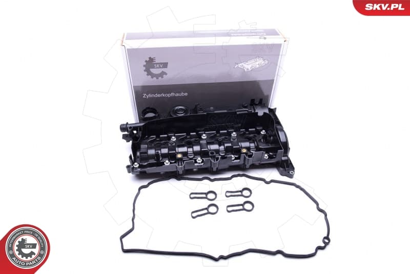 SKV Kryt hlavy valcov 48SKV046 1