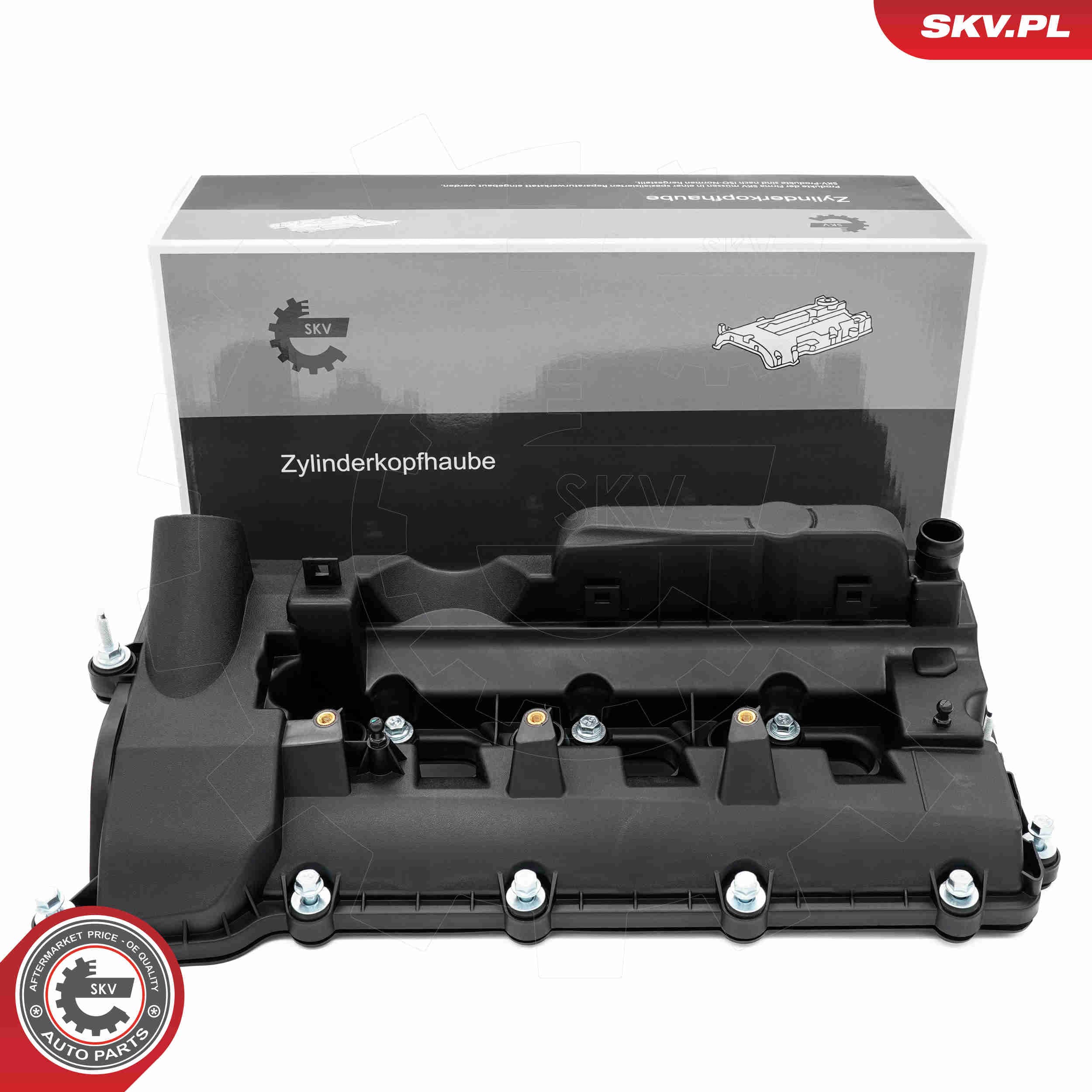 SKV Kryt hlavy valcov 48SKV113 1