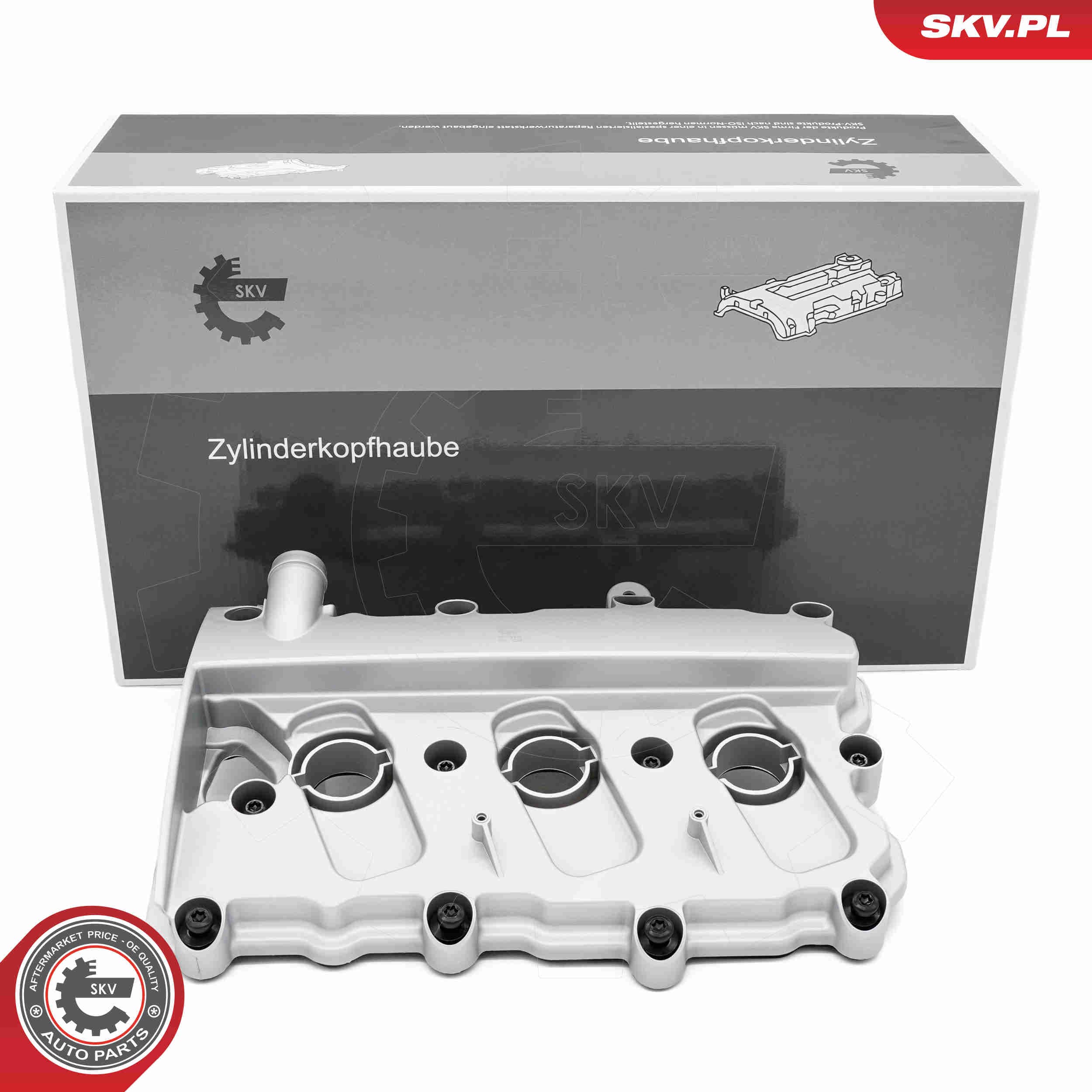 SKV Kryt hlavy valcov 48SKV120 1
