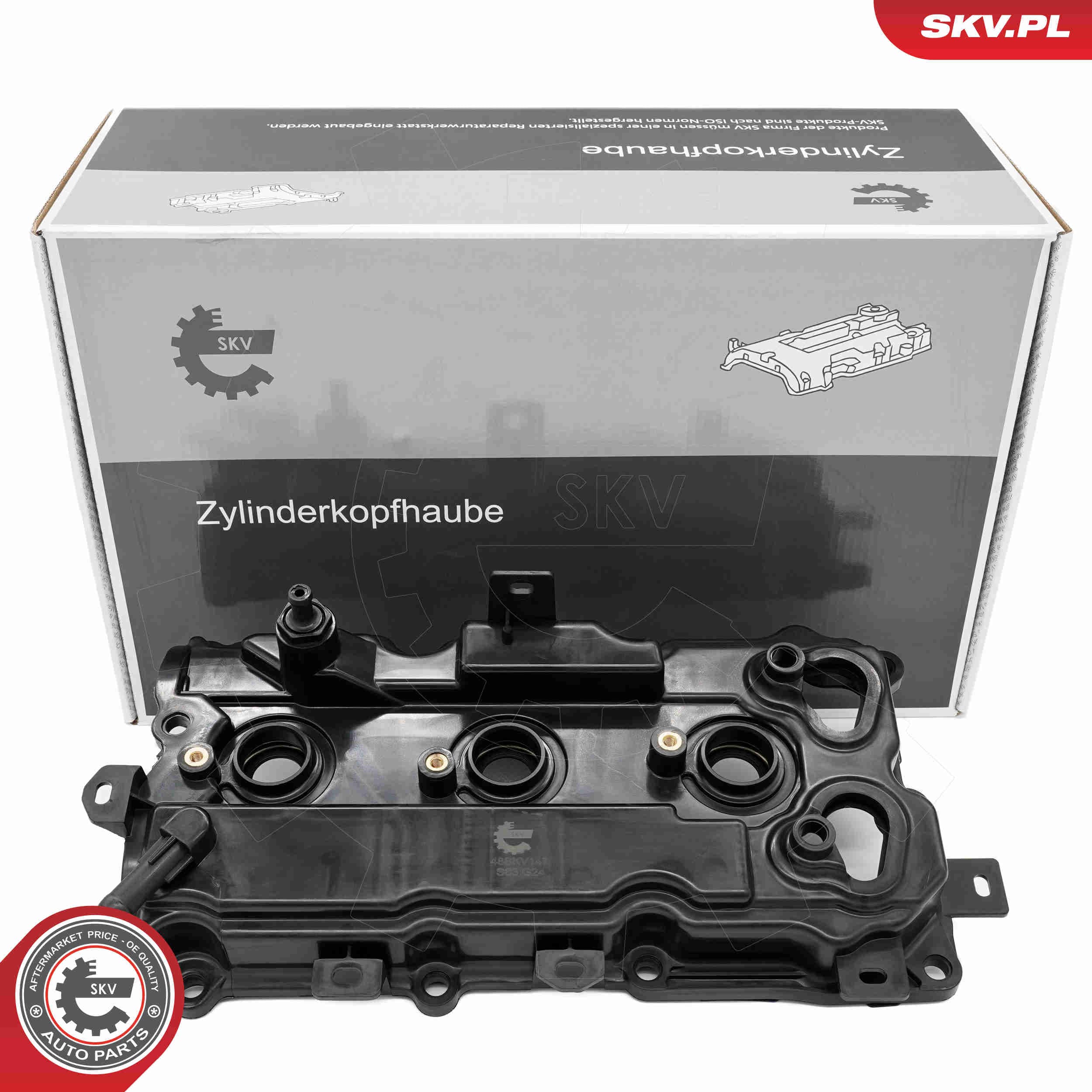 SKV Kryt hlavy valcov 48SKV147 1