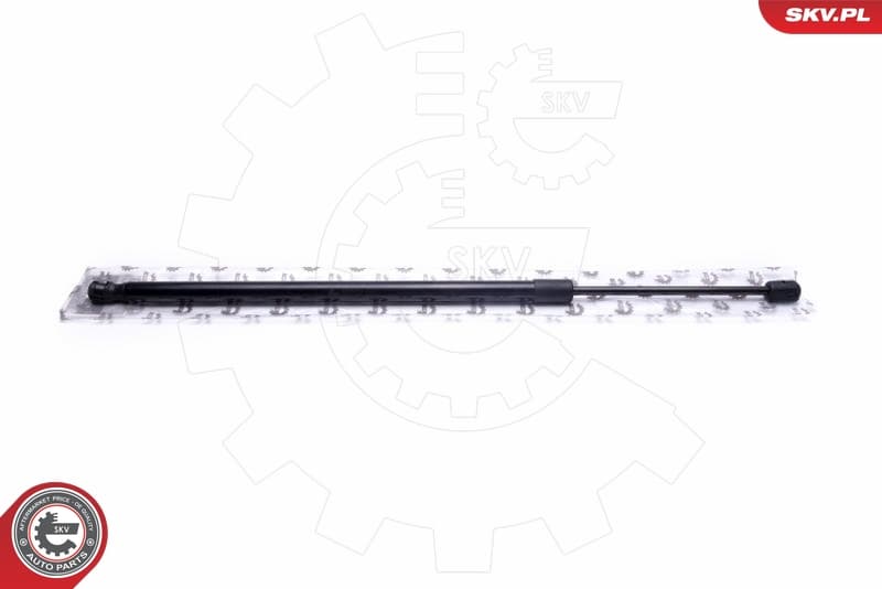 SKV Pneumatická pružina, Batožinový/nákladný priestor 52SKV713 1