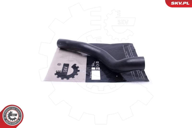 SKV Hadica plniaceho vzduchu 54SKV228 1
