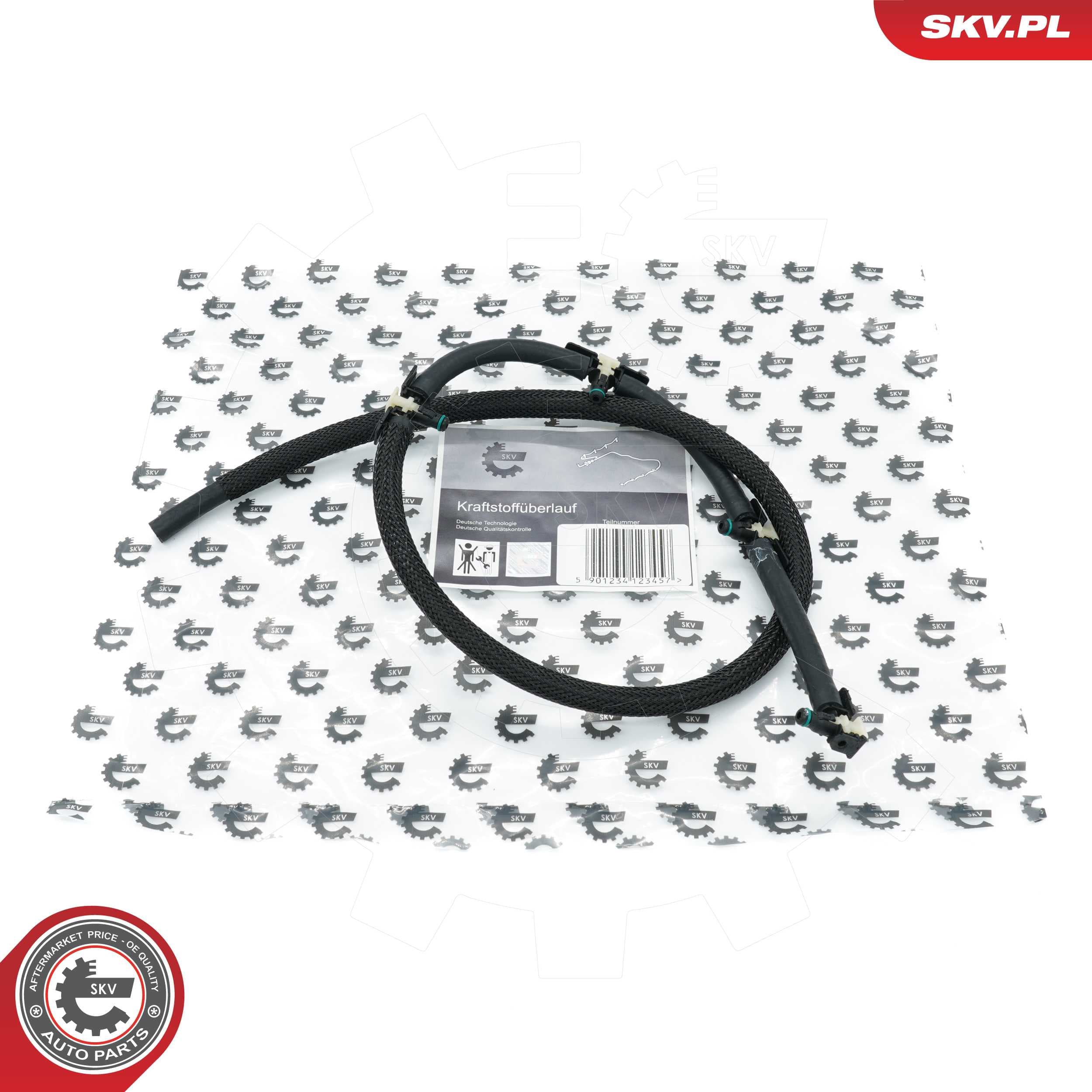 SKV Trubka prepadu 54SKV373 1