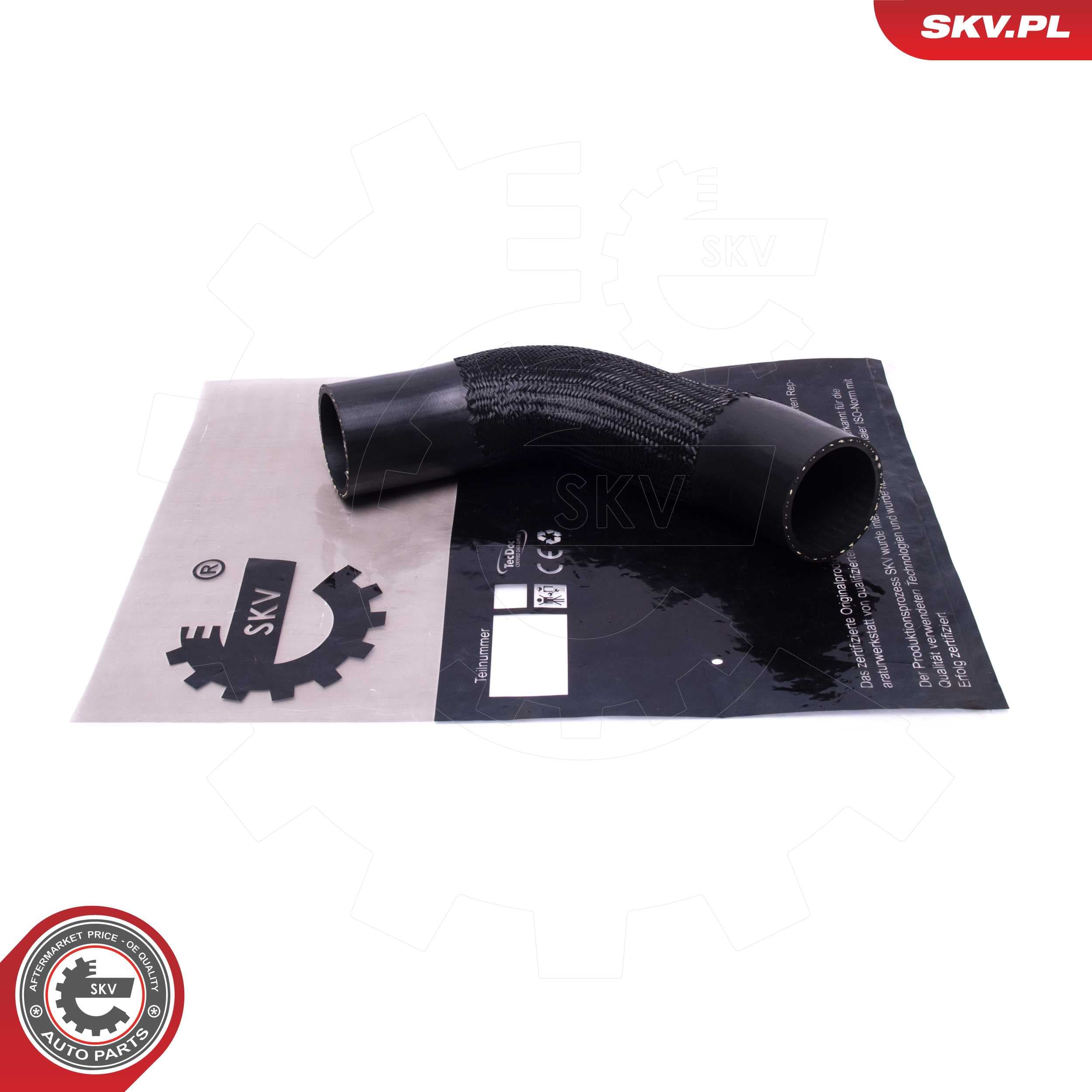 SKV Hadica plniaceho vzduchu 54SKV416 1