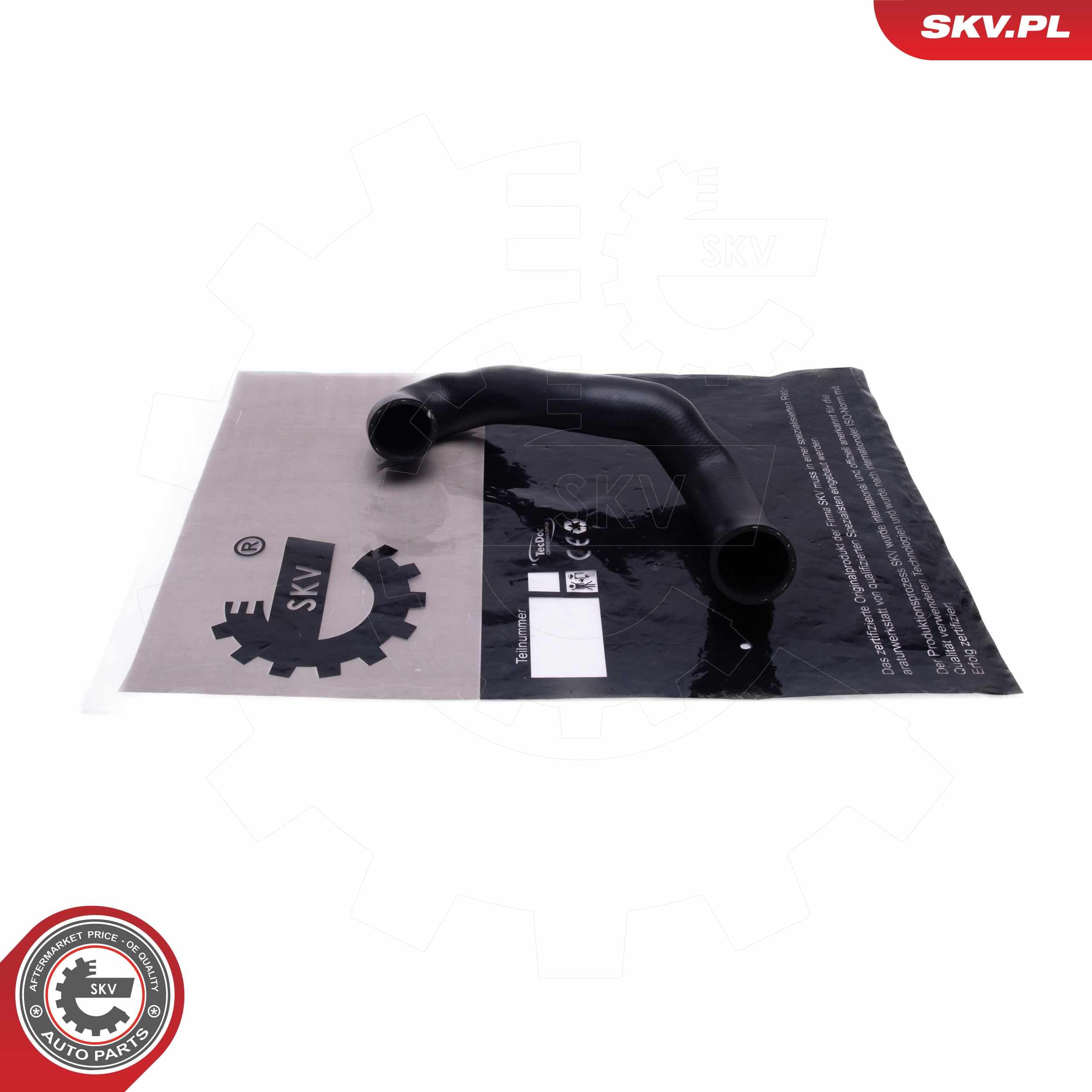 SKV Hadica chladenia 54SKV486 1