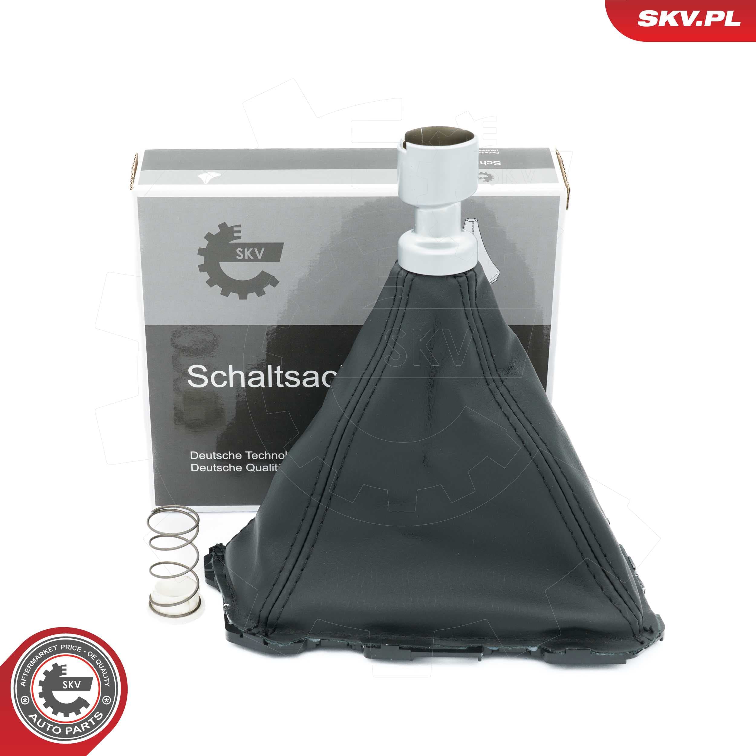 SKV Hlavica radiacej páky 63SKV903 1