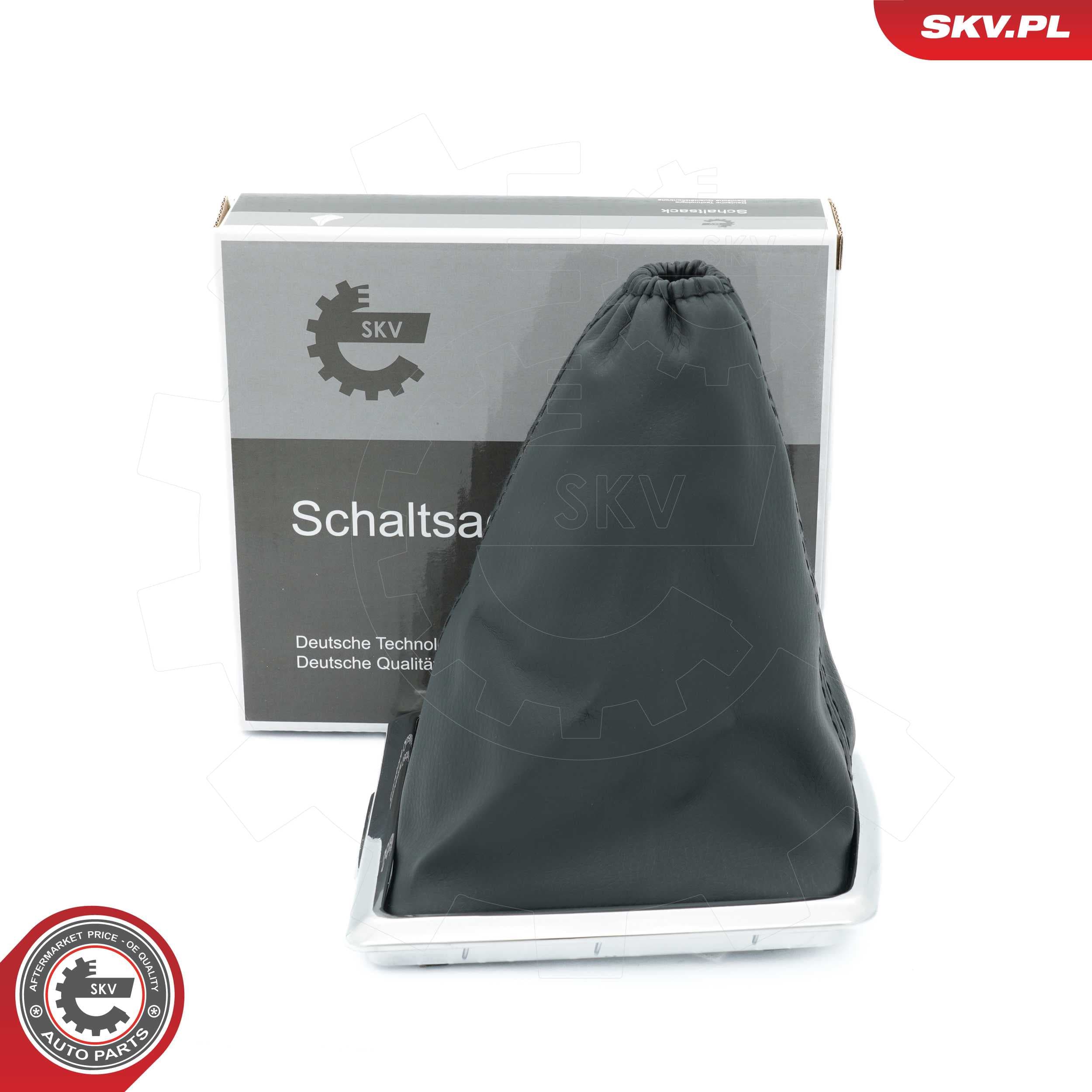 SKV Hlavica radiacej páky 63SKV904 1