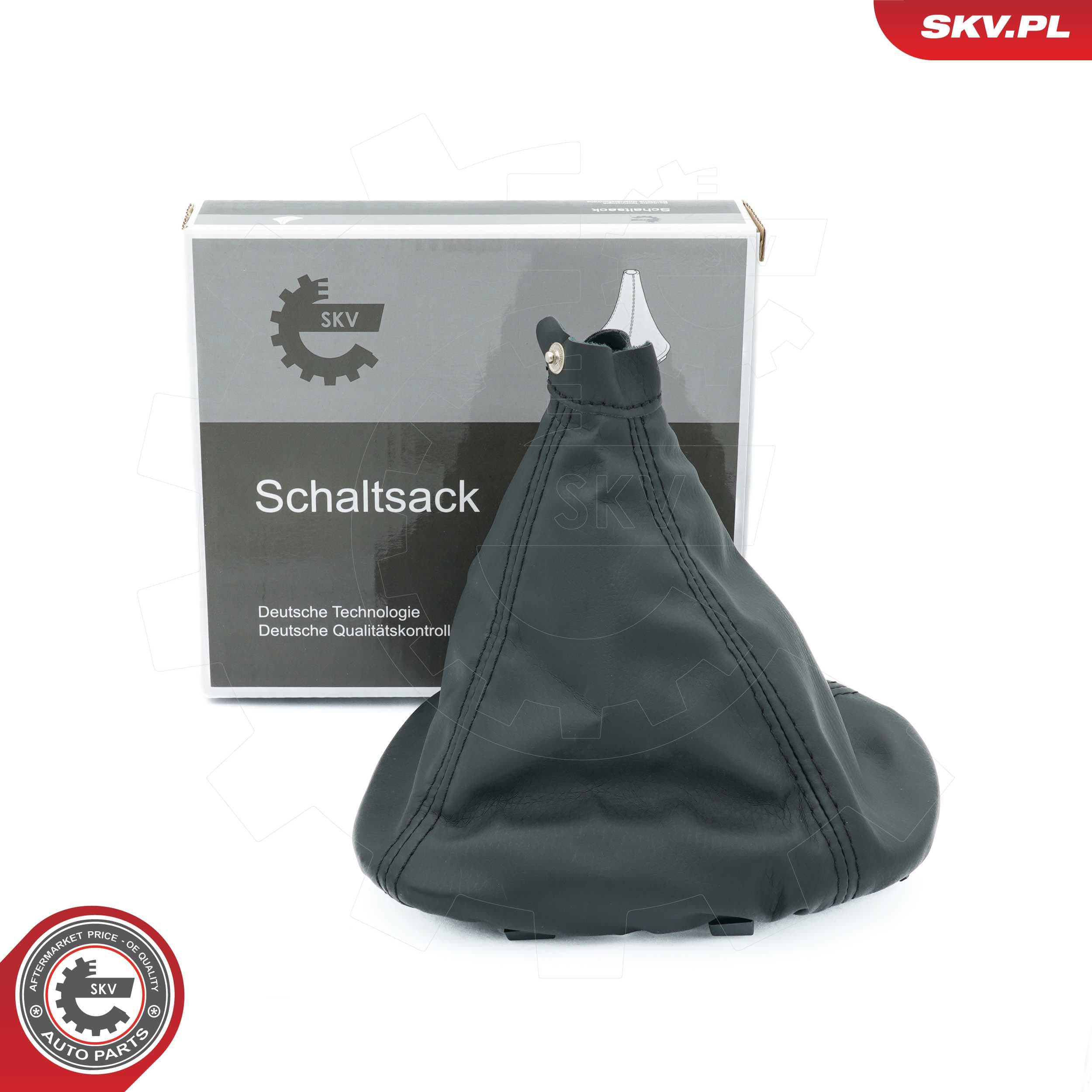 SKV Hlavica radiacej páky 63SKV905 1