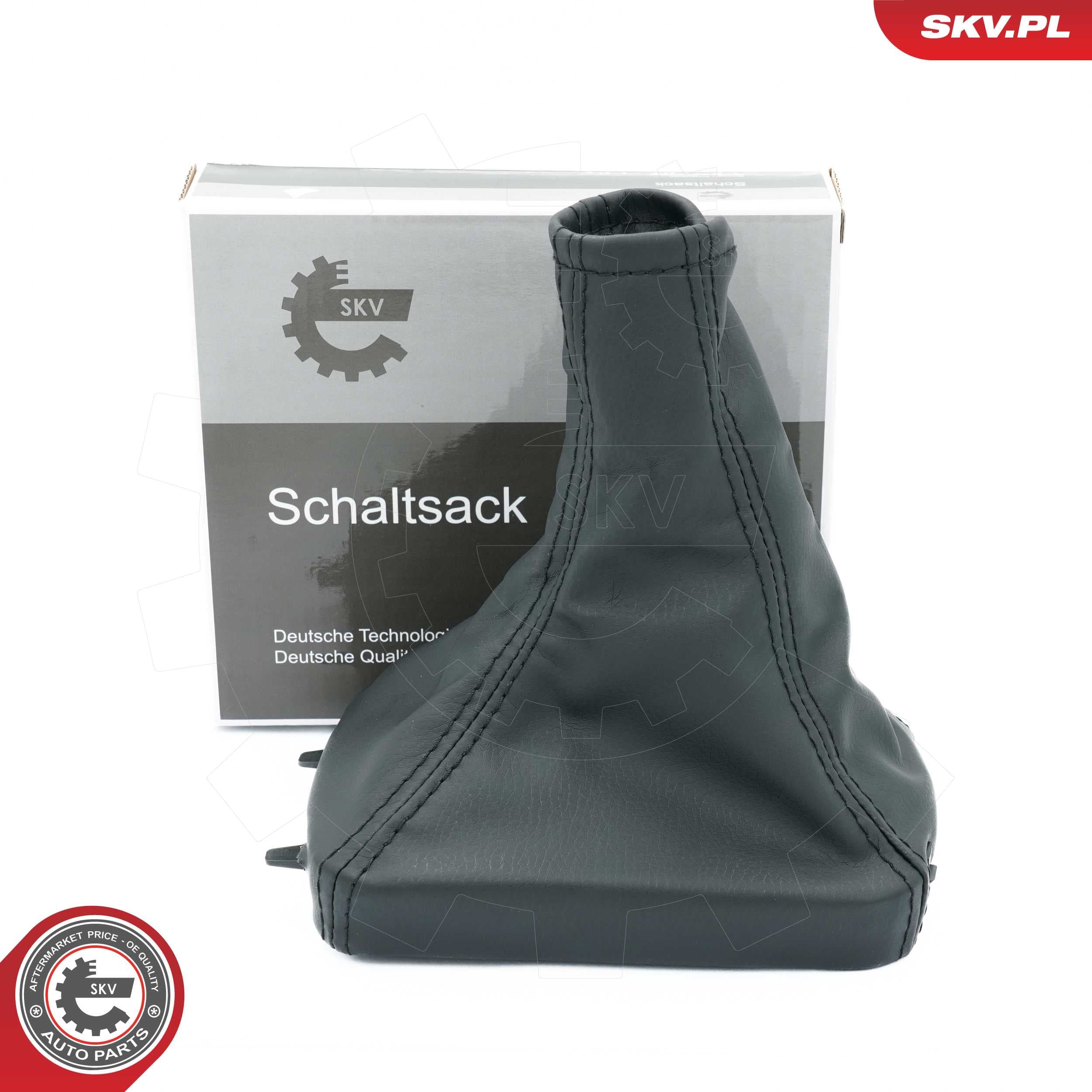 SKV Hlavica radiacej páky 63SKV909 1