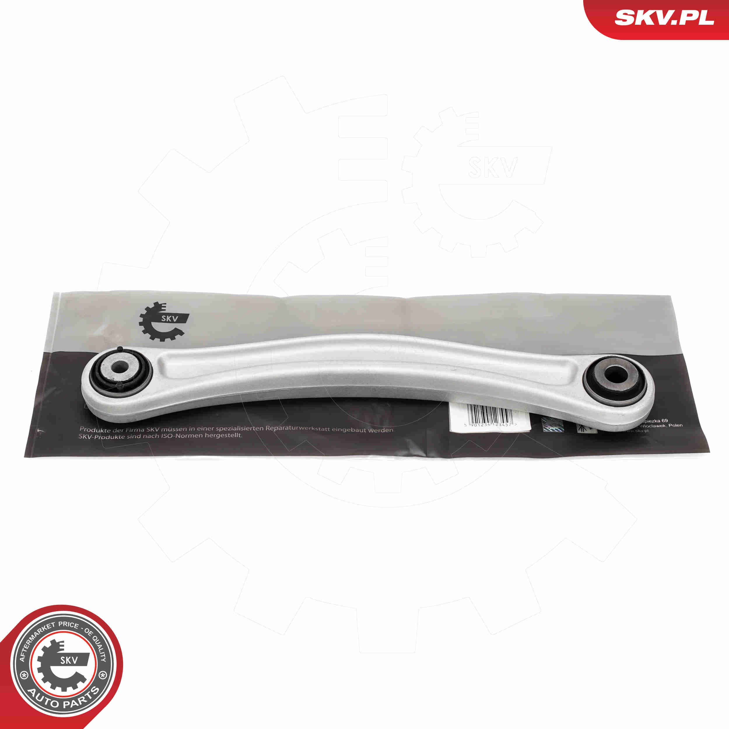 SKV Rameno zavesenia kolies 69SKV047 1