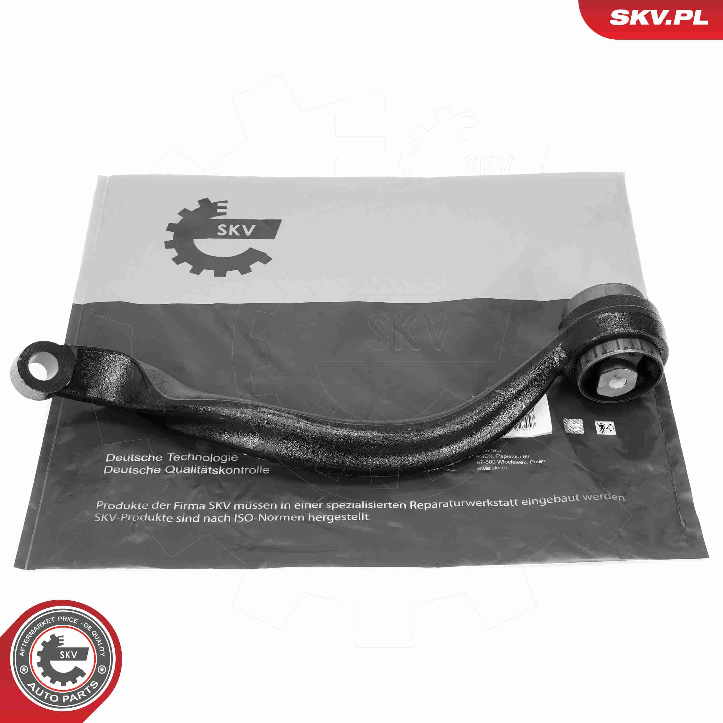 SKV Rameno zavesenia kolies 69SKV402 1
