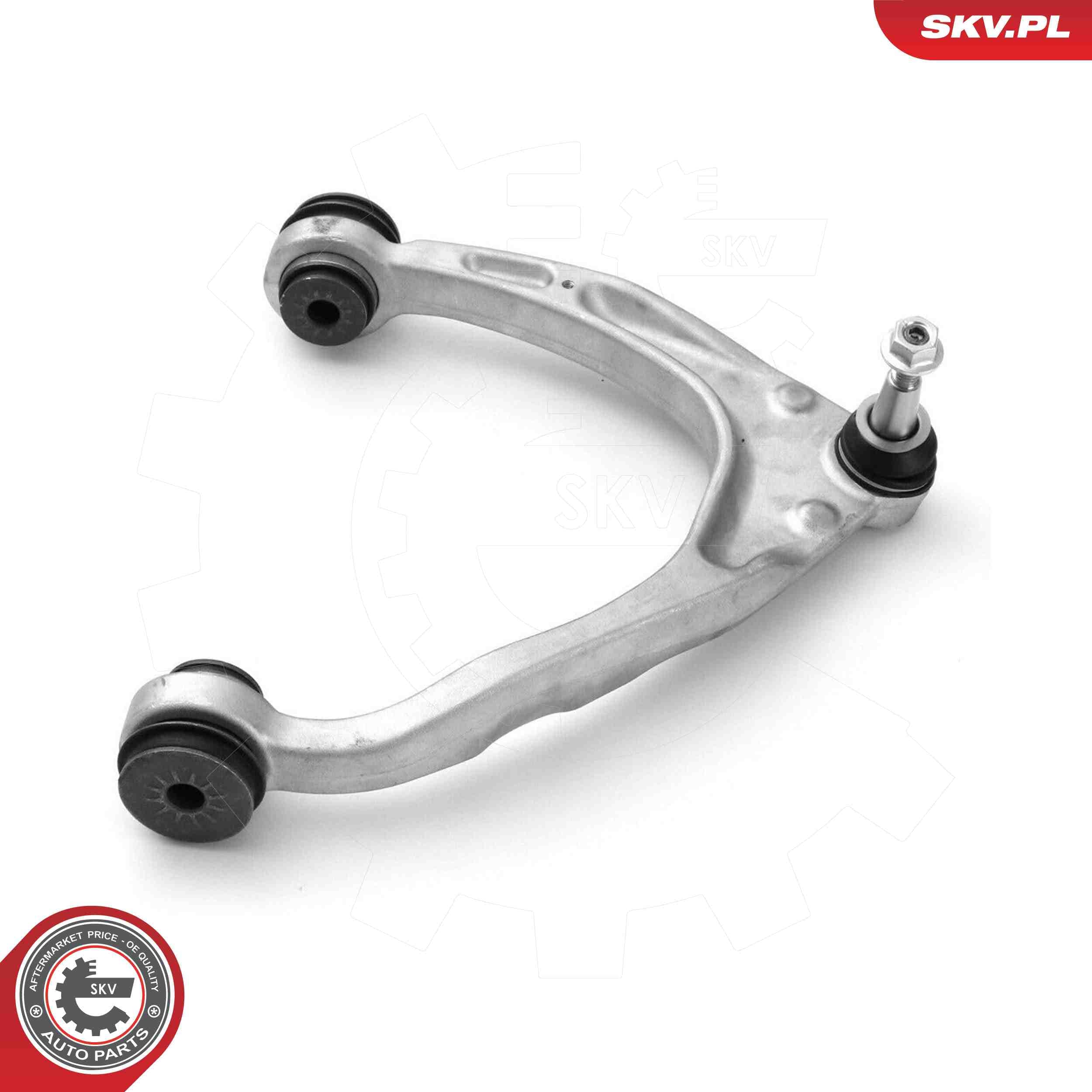 SKV Rameno zavesenia kolies 69SKV424 1