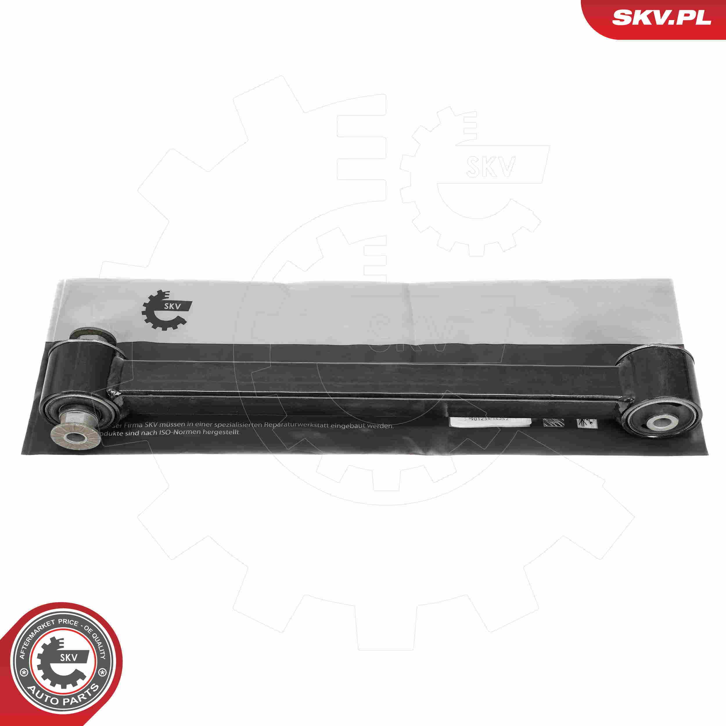 SKV Rameno zavesenia kolies 69SKV861 1