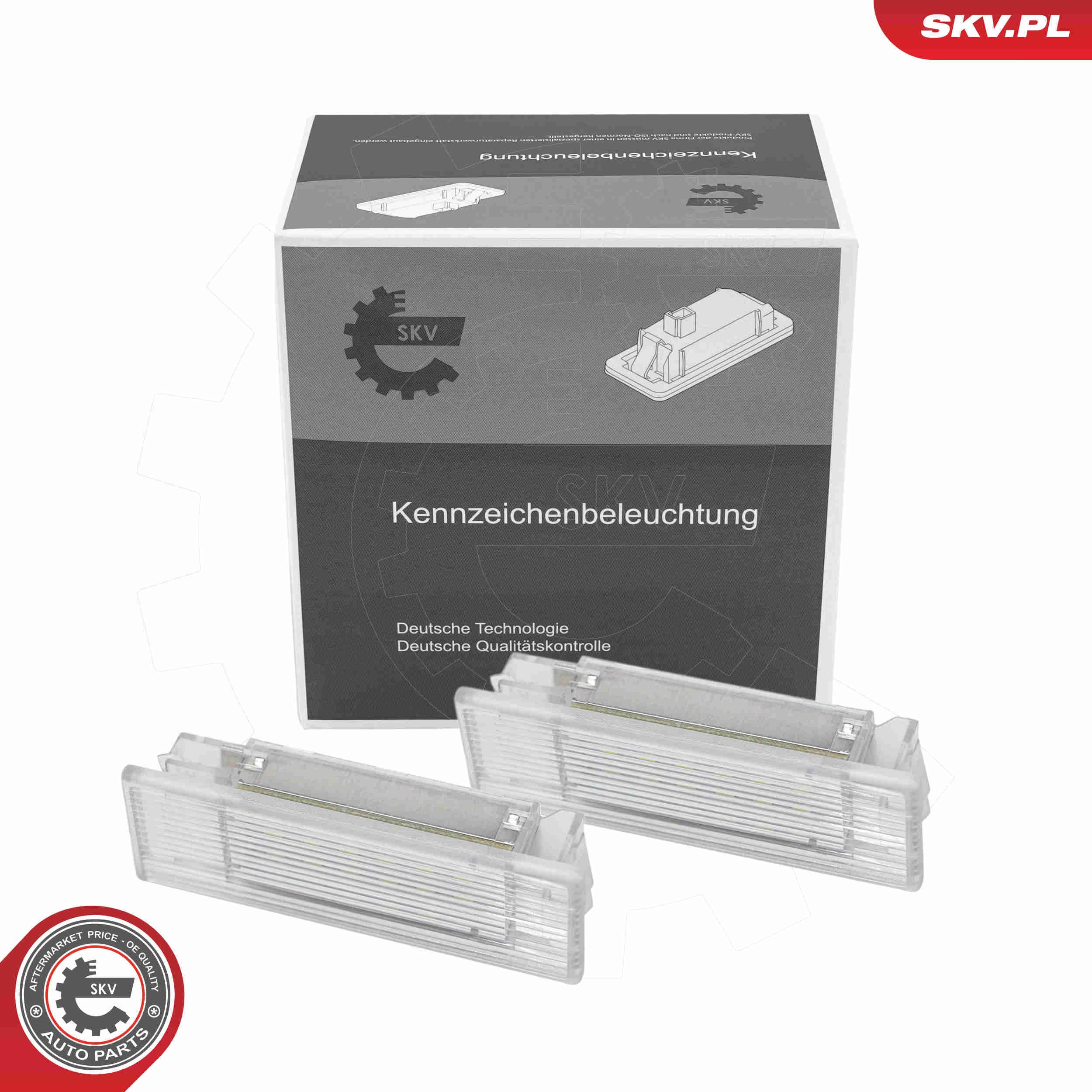 SKV Vnútorné svetlo 72SKV493 1
