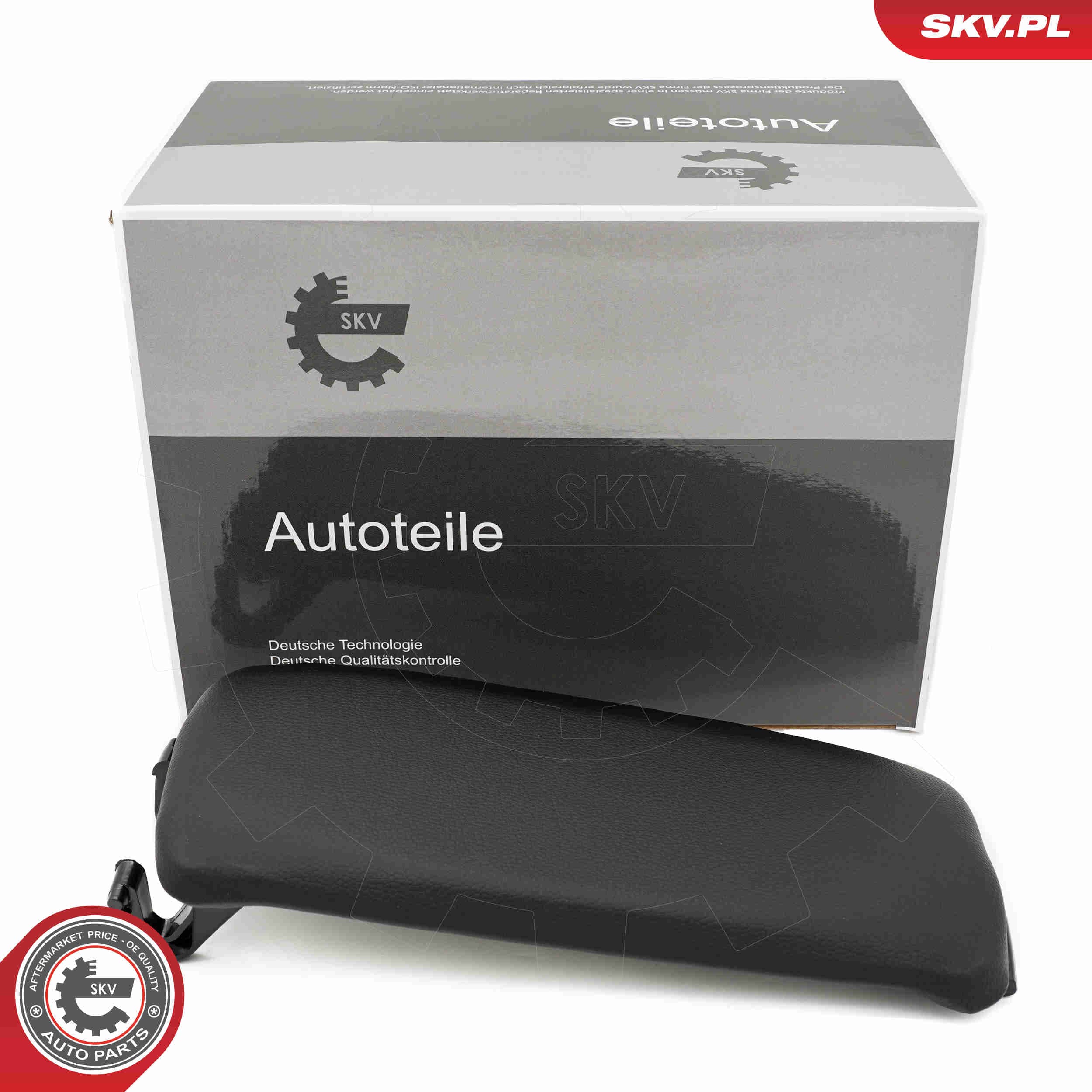 SKV Opierka ruky 93SKV303 1