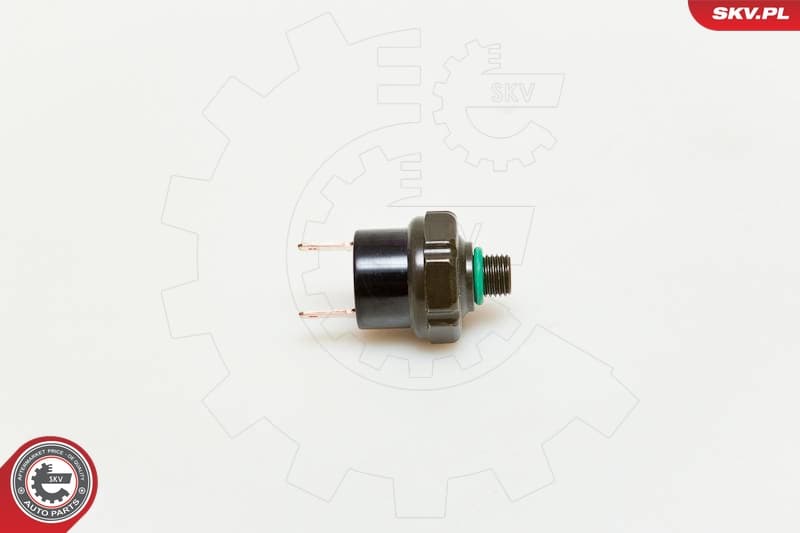 SKV Tlakový spínač klimatizácie 95SKV105 1