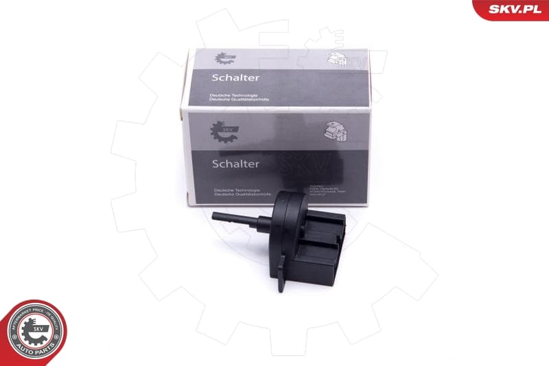 SKV Riadiaca jednotka kúrenia/Chladenia 96SKV227 1