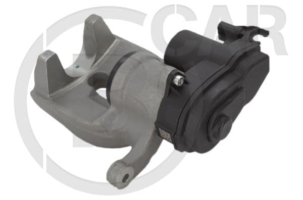 B CAR Brzdový strmeň 008MC015 1