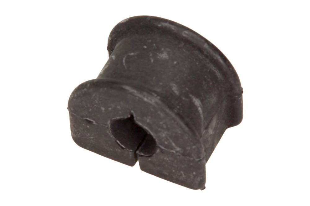 Puzdro zadného stabilizátora Audi A6 C6 OE VOLKSWAGEN AG 4D0511327C