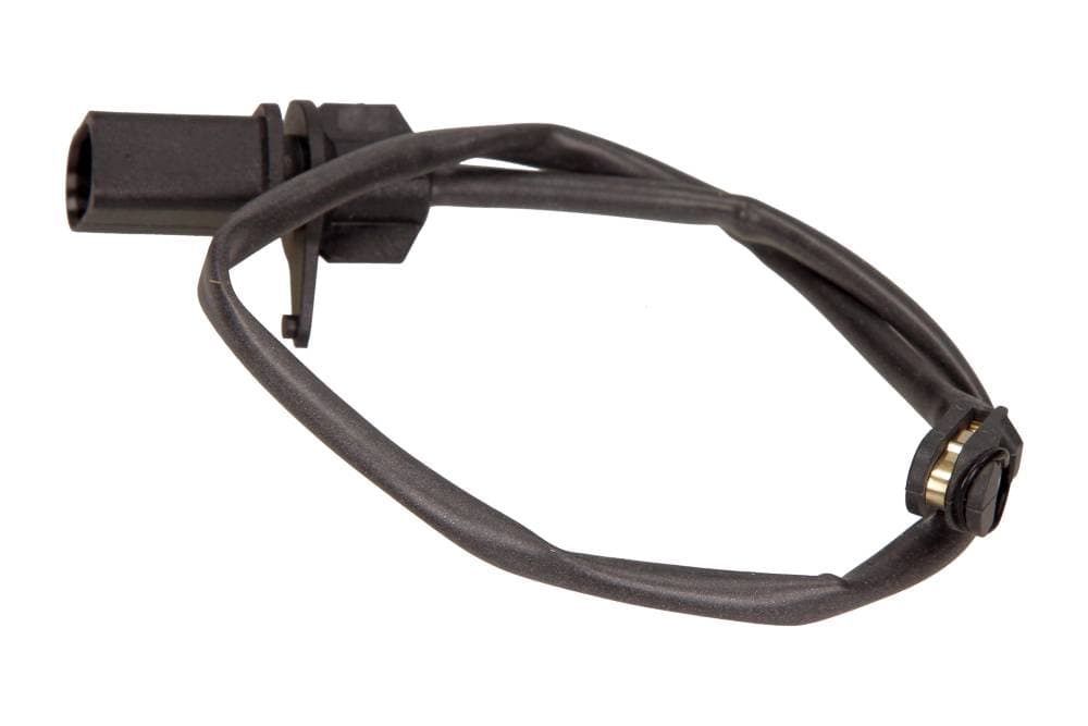 Kábel so snímačom opotrebenia brzdových doštičiek OE VOLKSWAGEN AG 4M0615121AB 1
