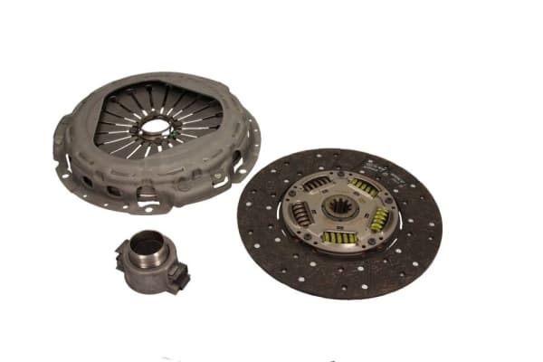 Kompletná spojka Iveco Daily motor F1CE 500054749 IVECO 1