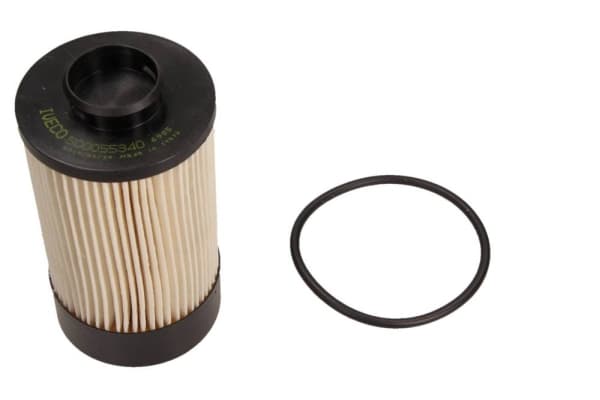 Palivový filter – vložka OE FIAT 500055340 1