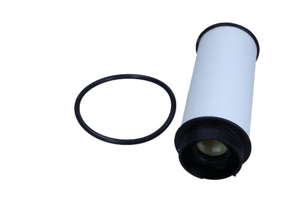 Palivový filter OE FIAT 500086009