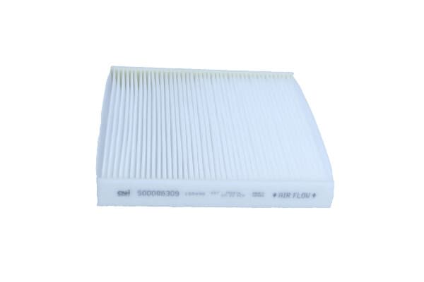 Kabínový filter OE FIAT 500086309 1