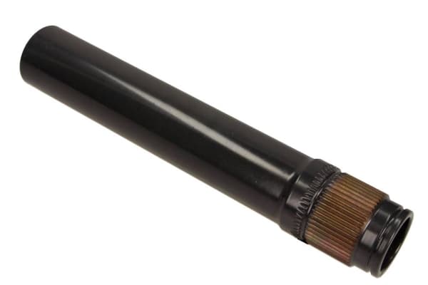 Torzné rameno Daily 06– predné OE FIAT 500365288 1